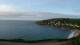 Maupertus-sur-Mer 09.06.2025 21:23
