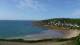 Maupertus-sur-Mer 14.06.2025 21:23