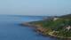 Maupertus-sur-Mer 09.07.2025 21:23