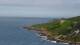 Maupertus-sur-Mer 09.06.2025 21:23