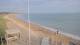 Longeville-sur-Mer 30.04.2025 21:23