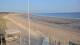 Longeville-sur-Mer 17.03.2025 21:24
