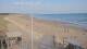 Longeville-sur-Mer 03.07.2025 21:23