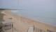Longeville-sur-Mer 29.04.2025 21:23