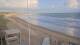 Longeville-sur-Mer 11.05.2025 21:23
