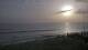 Longeville-sur-Mer 30.04.2025 21:23