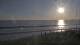 Longeville-sur-Mer 30.04.2025 21:23