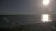 Longeville-sur-Mer 11.07.2025 21:23