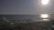 Longeville-sur-Mer 01.07.2025 21:23