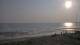 Longeville-sur-Mer 09.06.2025 21:23