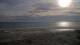 Longeville-sur-Mer 05.07.2025 21:23