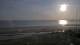 Longeville-sur-Mer 08.05.2025 21:23