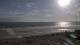 Longeville-sur-Mer 06.07.2025 21:23