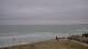 Longeville-sur-Mer 14.06.2025 21:23