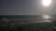 Longeville-sur-Mer 07.07.2025 21:23