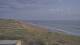 Longeville-sur-Mer 30.04.2025 21:23