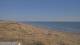 Longeville-sur-Mer 11.07.2025 21:23