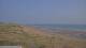 Longeville-sur-Mer 09.06.2025 21:23