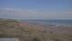Longeville-sur-Mer 03.07.2025 21:23