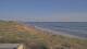 Longeville-sur-Mer 29.04.2025 21:23