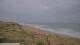 Longeville-sur-Mer 14.06.2025 21:23