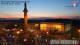 Darmstadt 30.04.2025 21:23