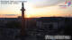 Darmstadt 11.07.2025 21:23