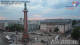 Darmstadt 11.07.2025 21:23