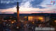 Darmstadt 18.03.2025 21:23
