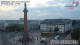 Darmstadt 08.06.2025 21:23
