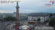 Darmstadt 04.07.2025 21:23