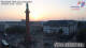 Darmstadt 12.06.2025 21:23