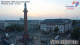 Darmstadt 14.06.2025 21:23