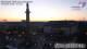 Darmstadt 10.05.2025 21:23