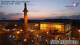 Darmstadt 29.04.2025 21:23