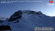 Zugspitze 30.04.2025 21:23