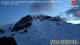 Zugspitze 10.05.2025 21:23