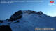 Zugspitze 10.05.2025 21:23