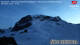 Zugspitze 29.04.2025 21:23