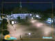 Finsterwalde 30.04.2025 21:23