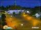 Finsterwalde 18.03.2025 21:24
