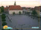 Finsterwalde 01.07.2025 21:23