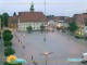 Finsterwalde 27.05.2025 21:23