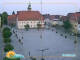 Finsterwalde 08.06.2025 21:23
