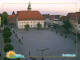 Finsterwalde 03.07.2025 21:23