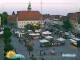 Finsterwalde 14.06.2025 21:23