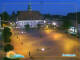 Finsterwalde 10.05.2025 21:23