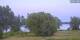 Werder (Havel) 14.06.2025 21:23