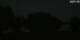 Werder (Havel) 30.04.2025 21:23
