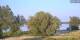 Werder (Havel) 01.07.2025 21:23